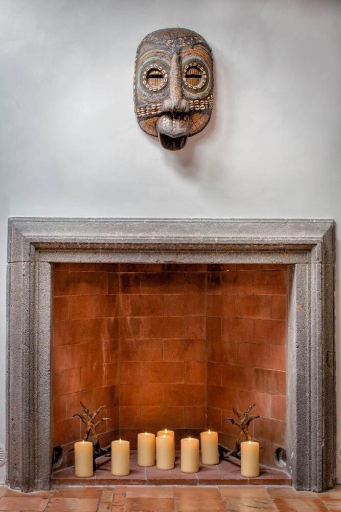 Ghetto Luxury Design Apartment Rome